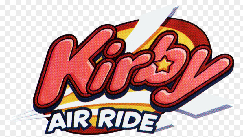 Kirby: Nightmare In Dream Land Kirby's Adventure Kirby & The Amazing Mirror Return To Air Ride PNG