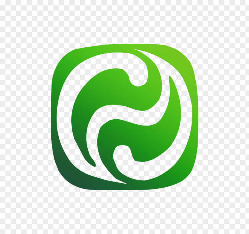 Logo Trademark Font Line PNG