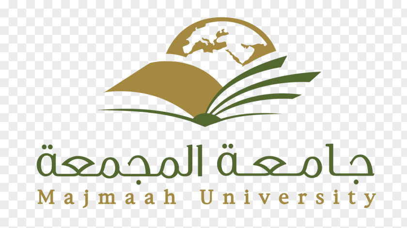 Majmaah University Faculty College Professor PNG