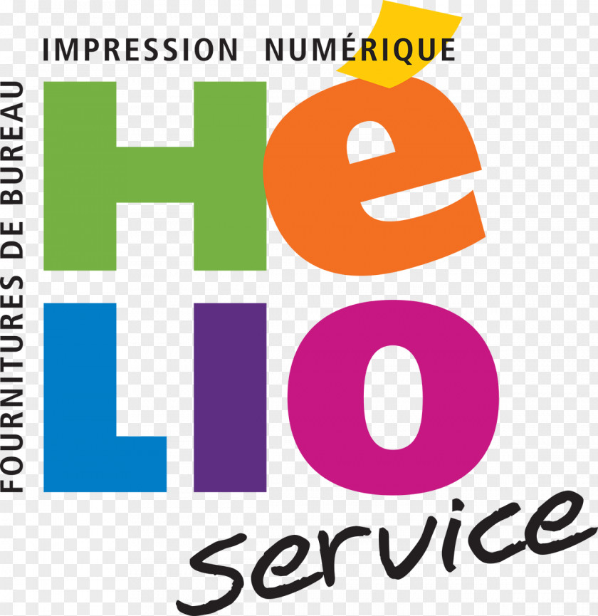 Philipp Plein Logo Helio Service Hyper Ciel Office Supplies Reprography Printing PNG