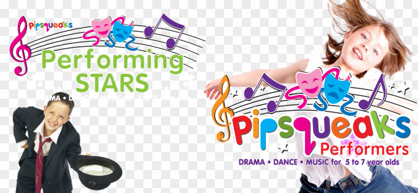 Pipsqueaks Performing Arts Guildford Dance Nightclub Music PNG Music, After School Club clipart PNG