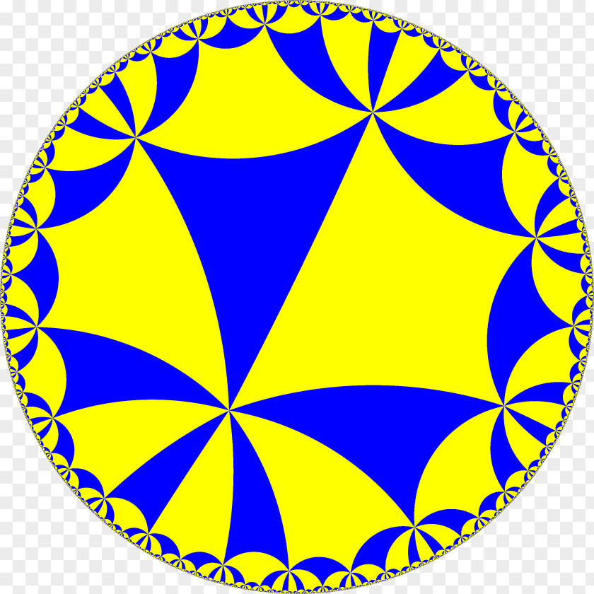 Polyhedron Circle Point Symmetry Clip Art PNG