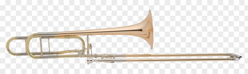 Trombone Types Of Mellophone Saxhorn Cornet PNG