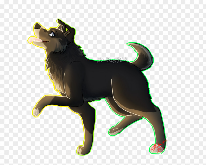 Wolf Town Dog Breed Puppy Leash PNG