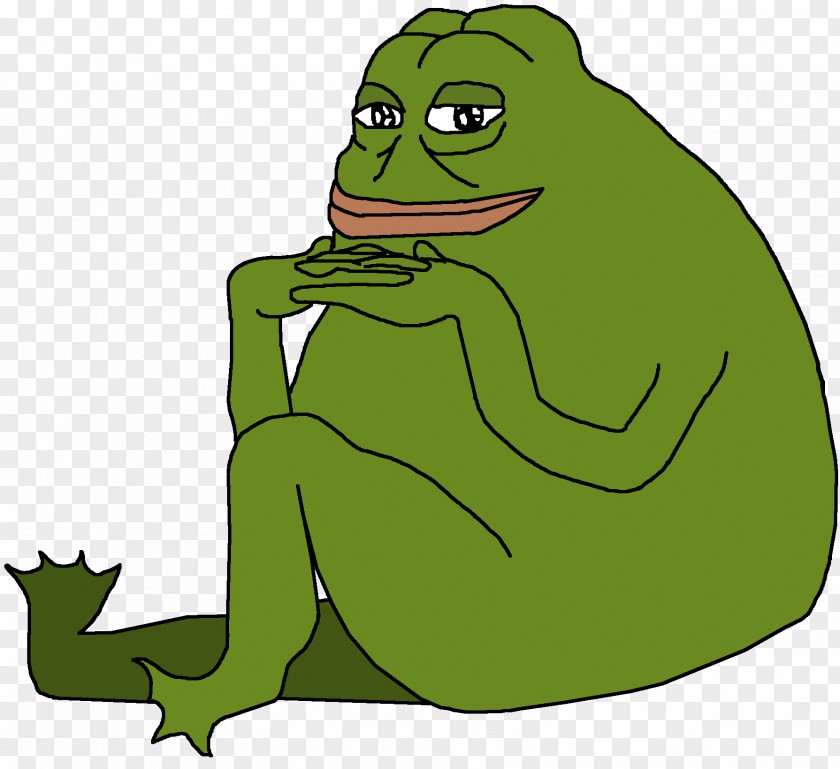 4chan Anonymous /pol/ Pepe The Frog Internet Meme PNG the meme, frog clipart PNG