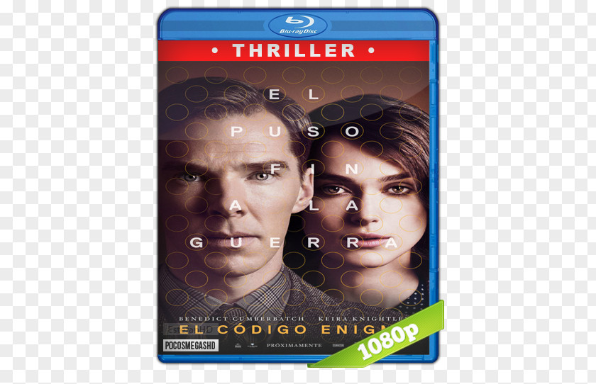 Alan Turing Ghostbusters II 1080p High-definition Video 720p PNG
