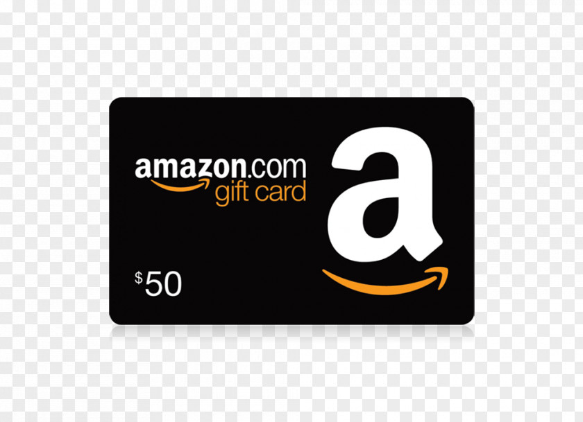 American Express Gift Card Logo Amazon.com Brand Product PNG