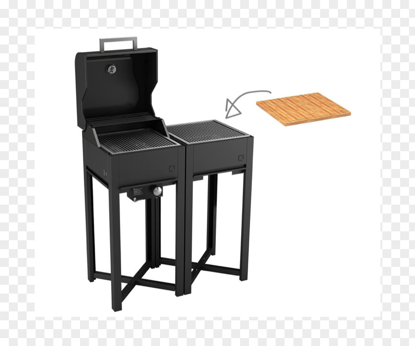 Barbecue Kitchen Cooking Ranges Outdoor Fuel PNG
