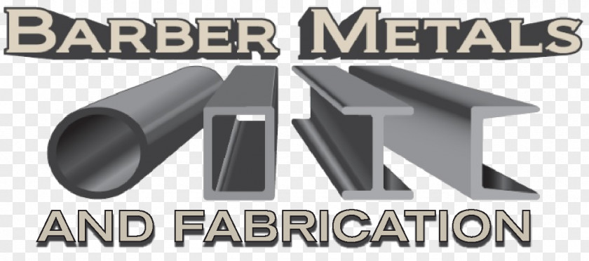 Barber Metals And Fabrication American Fork Metal East 1950 North PNG