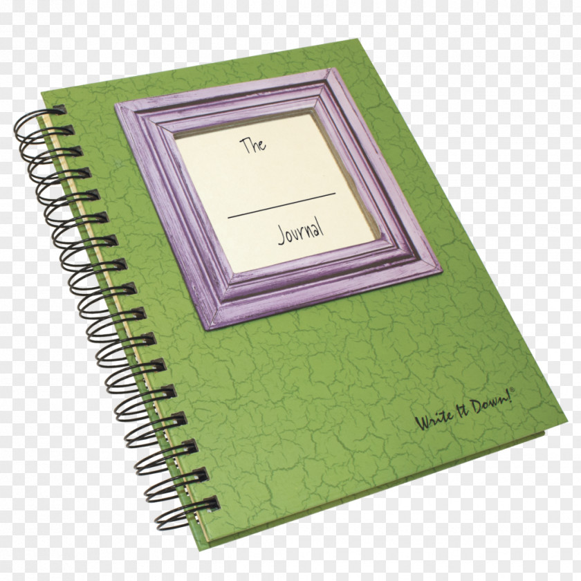 Book Birthday Journal (Color) The 'blank' RV There Yet? Journals Unlimited Hardcover Cooking PNG