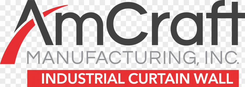 Business Amcraft Manufacturing Inc Factory PNG