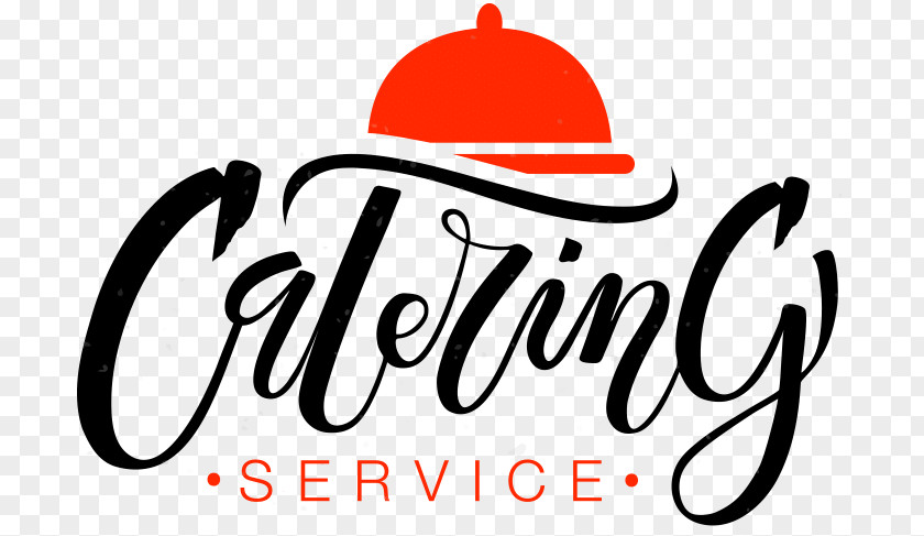 Catering Logo Event Management PNG