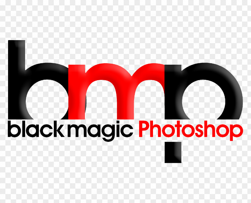 Computer Hardware Cases & Housings Logo Photoshop Plugin PNG