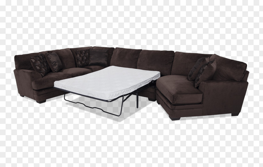 Cuddle Arm Pillow Sofa Bed Couch Comfort Chair Table PNG