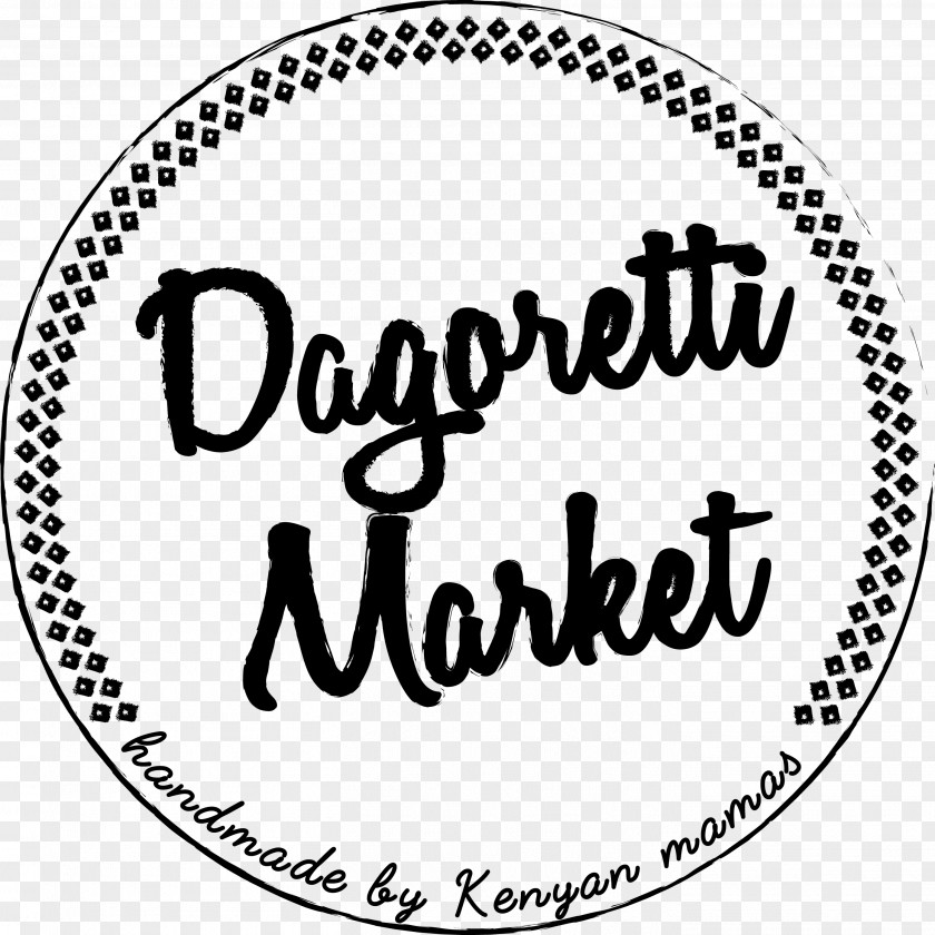 Dm Logo Dagoretti Brand Text Font PNG