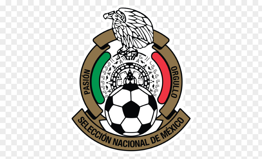 Football 2018 World Cup Mexico National Team Under-20 2014 FIFA PNG