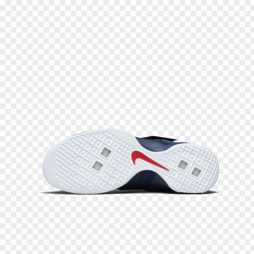 Lebron Sneakers Shoe Sportswear Product Design PNG