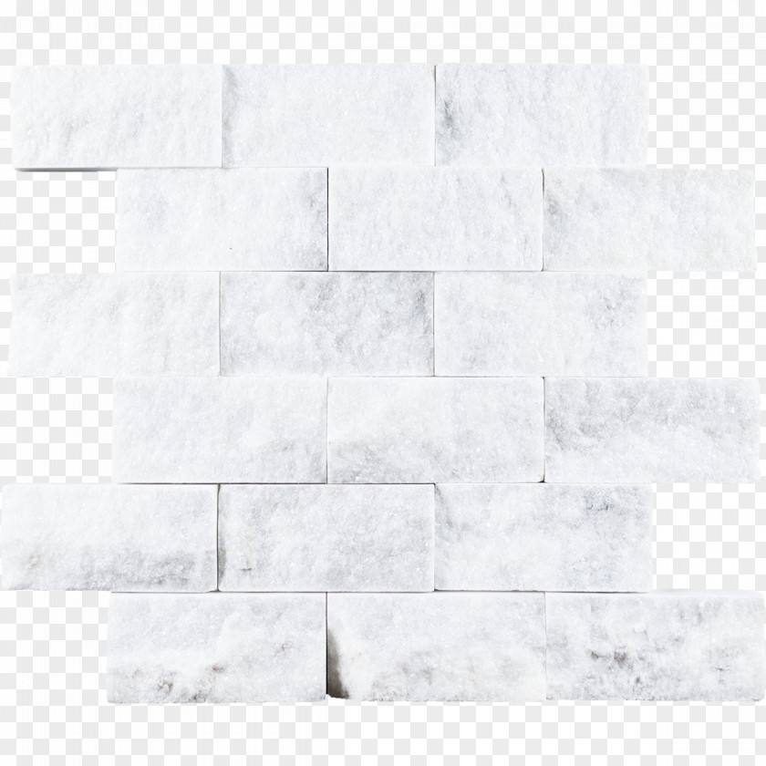 Line Marble Angle Grey Pattern PNG