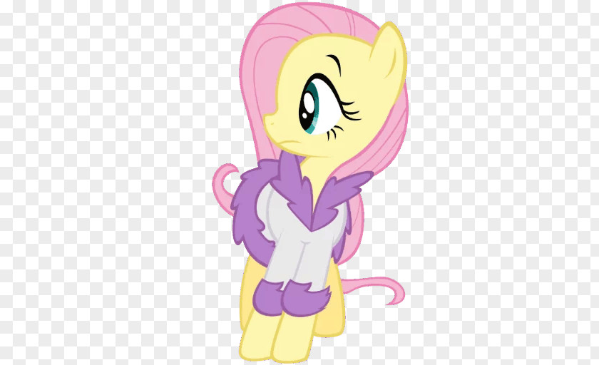 My Little Pony Fluttershy Pinkie Pie Rarity Twilight Sparkle Rainbow Dash PNG