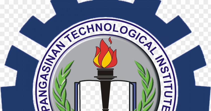 Pangasinan Technological Institute Tarlac School BataanSchool Technical Education And Skills Development Authority TESDA PNG