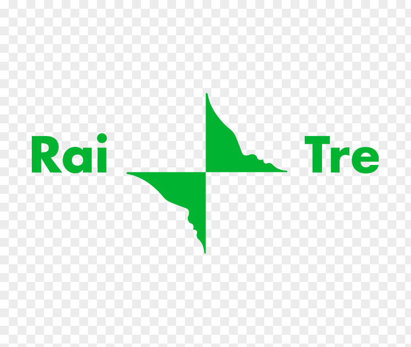Rai 3 1 Sport Logo PNG