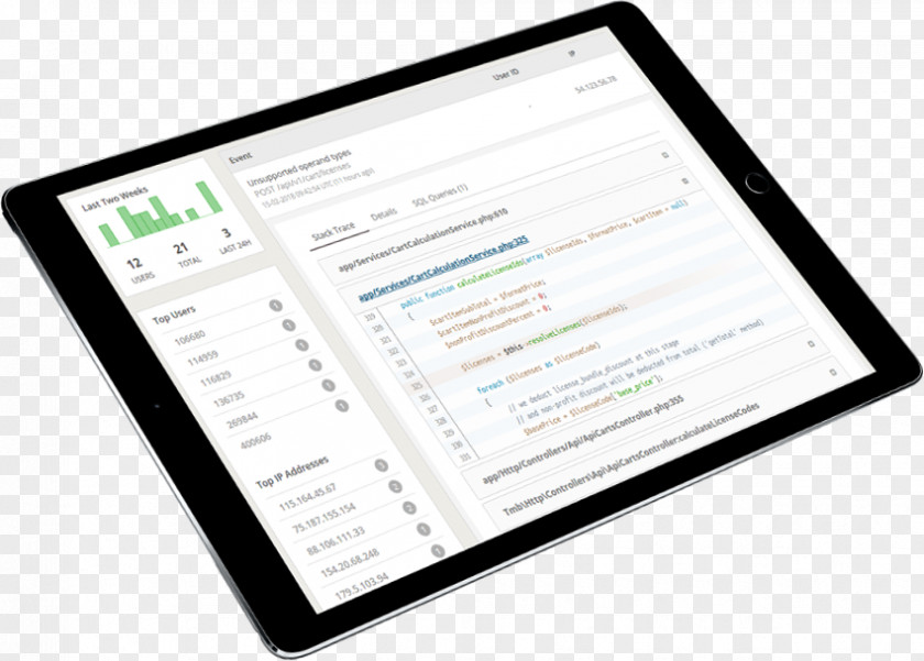 Ravel Comparison Of E-readers Laravel Service Log Management Brand PNG