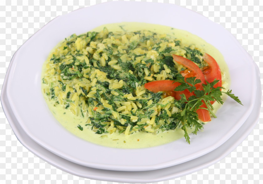 Salad Vegetarian Cuisine Leaf Vegetable Bowl PNG