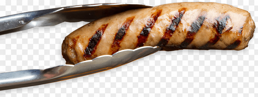 Sausage Health Probiotic Gut Flora Meat PNG