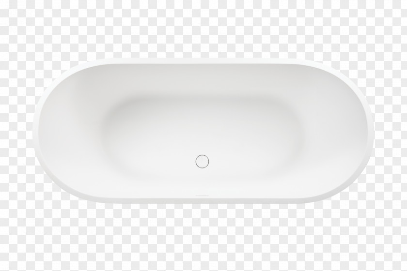 Sink Kitchen Tap Bathroom PNG