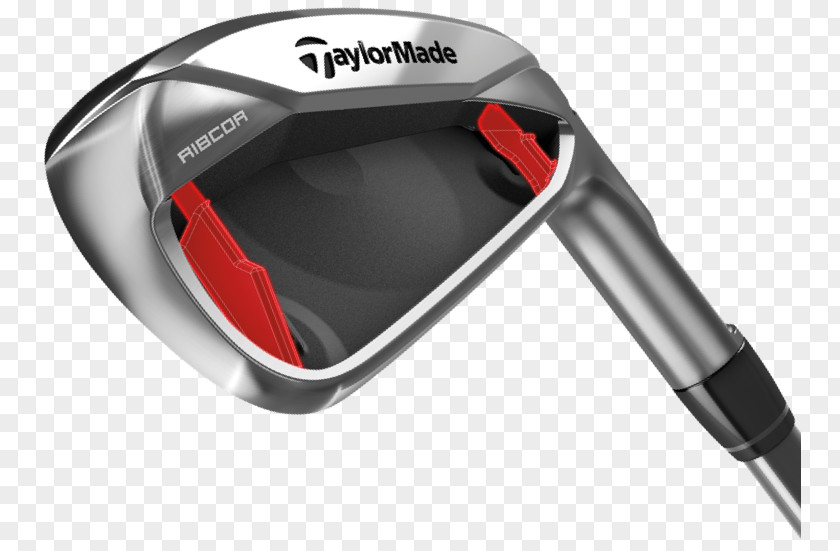 Taylormade Golf Clubs Wedge TaylorMade Iron PNG