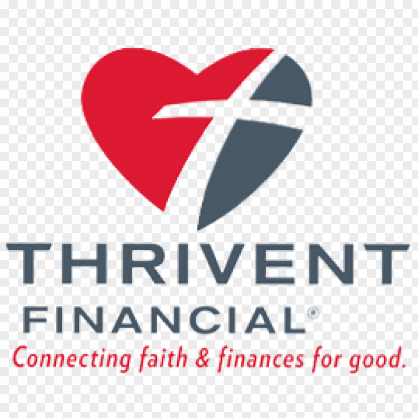 Thrivent Financial Finance Employee Benefits Casting For Recovery Insurance PNG