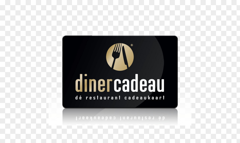 Tickets Online Dinner Restaurant Design Eating Coupon PNG