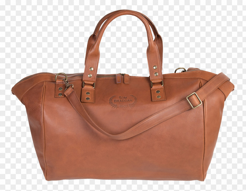 Wallet Tote Bag Leather Satchel Handbag PNG