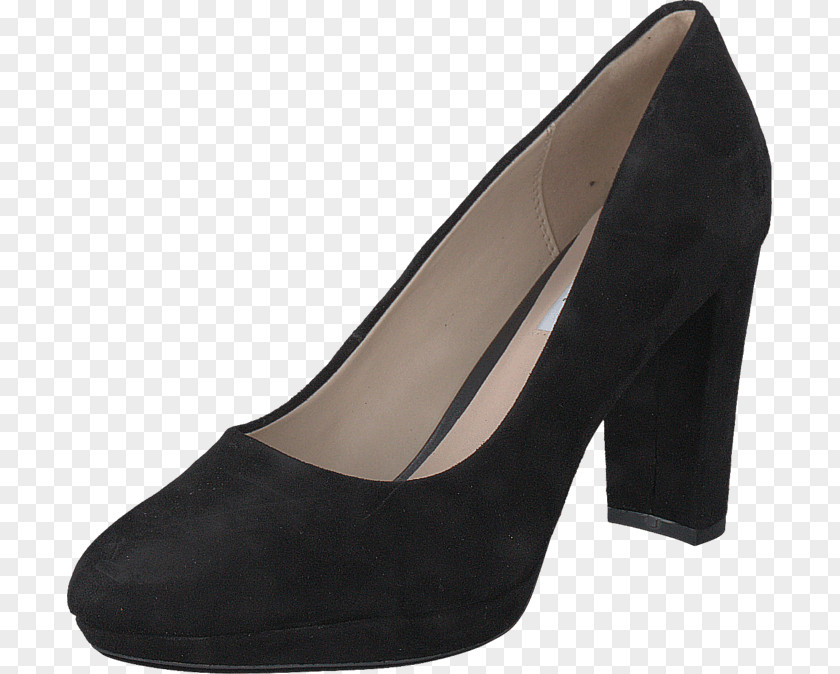 Woman Court Shoe High-heeled Steve Madden PNG