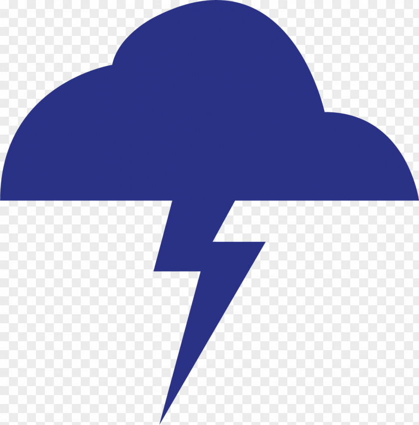 Air Circulation Lightning Cloud Thunder Rain Clip Art PNG