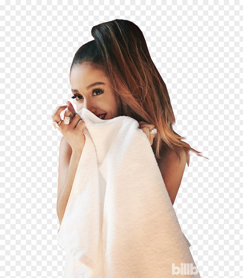 Ariana Grande Song Music Wit It This Christmas PNG Christmas, ariana grande clipart PNG