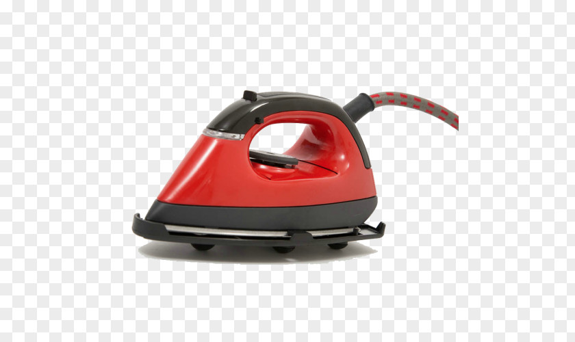 Auto Detailing Steam Cleaner Pressure Washers Clothes Iron Cleaning Vapor PNG