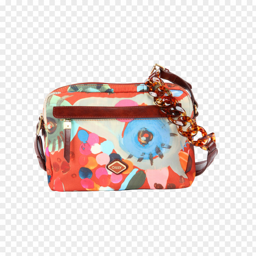 Bag Handbag Messenger Bags Shoulder Coin Purse PNG