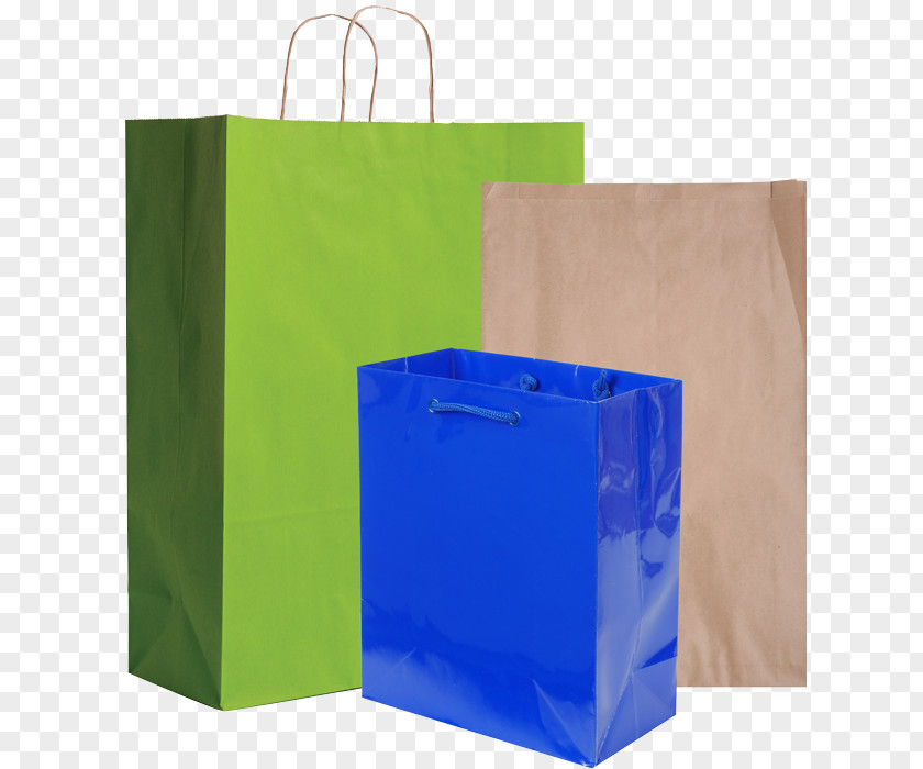 Bag Shopping Bags & Trolleys Paper Kraft Retail PNG