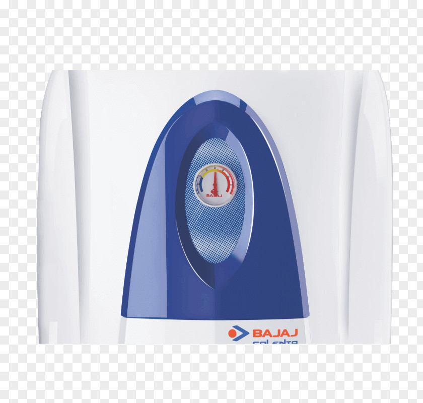 Bajaj Auto Tankless Water Heating Storage Heater Electricity PNG