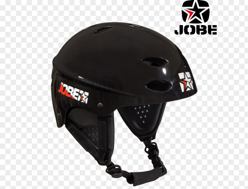 Bicycle Helmets Motorcycle Ski & Snowboard Jobe Water Sports PNG