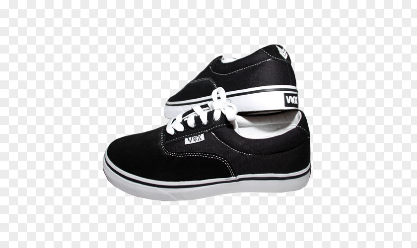 Black White Keds Shoes For Women Sports Skate Shoe Sportswear Product Design PNG