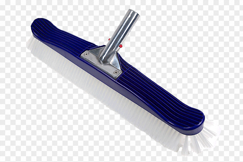 Brush Red Mop Automated Pool Cleaner Swimming Wall PNG