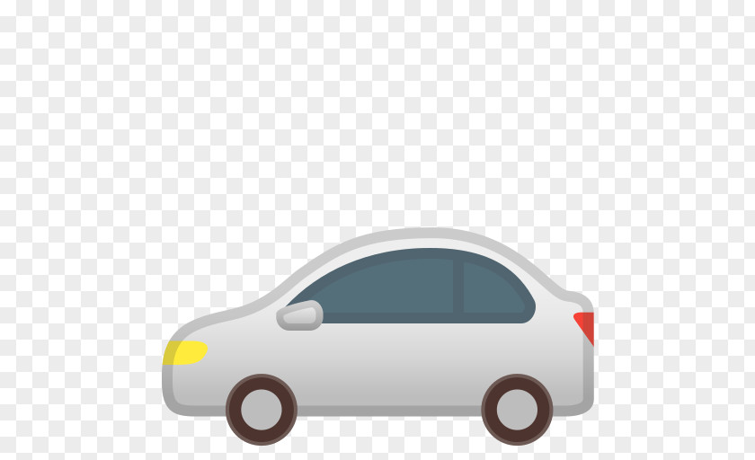 Car Dealership Emojipedia PNG