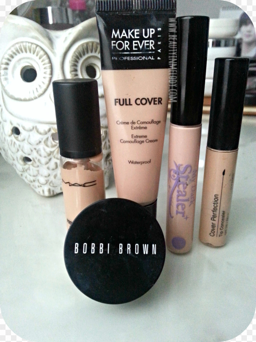 Cosmetics Make Up For Ever Full Cover MAKE UP FOR EVER Ultra HD Concealer PNG