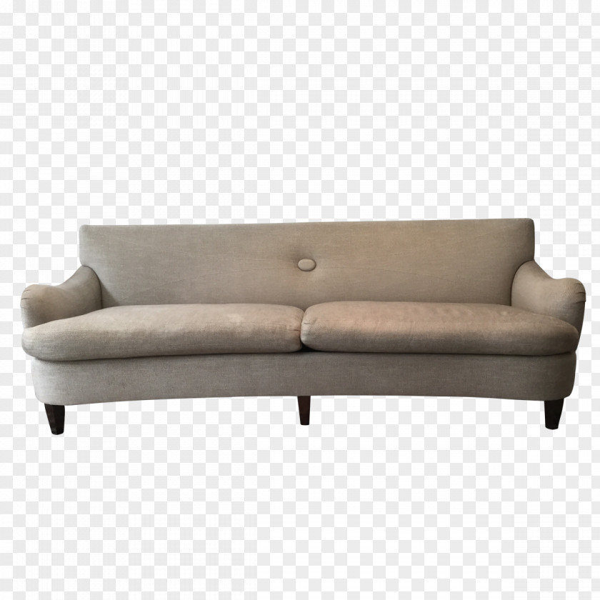 Crystal Chandelier Couch Furniture Sofa Bed Armrest PNG