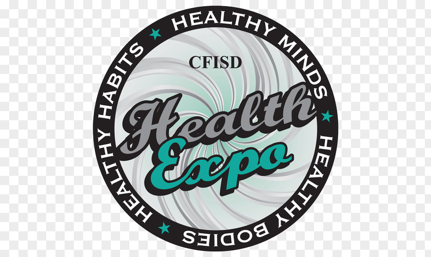 Cypress-Fairbanks Independent School District Logo Brand Health Care PNG
