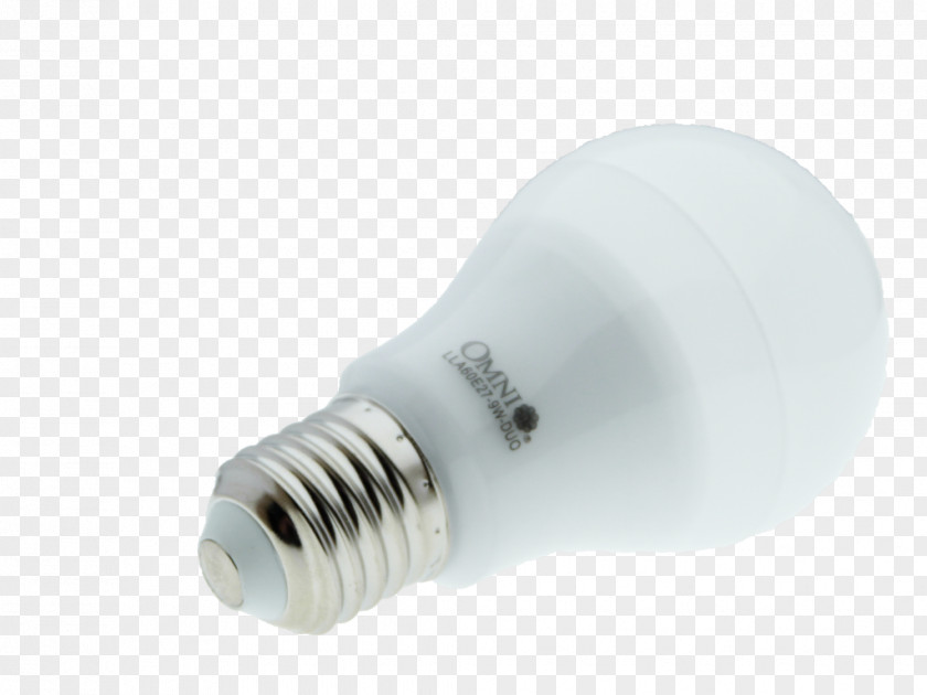Eco Friendly Light Bulb Lighting PNG