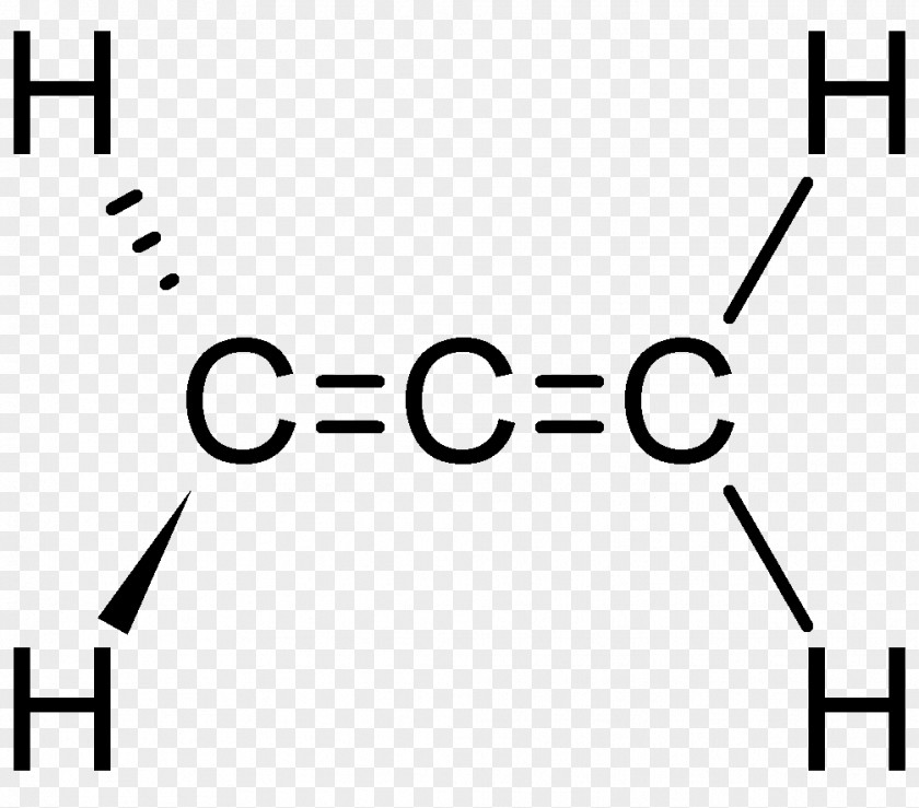 Ether Propadiene 1-Propanol Chemistry Ethylene Alkene PNG