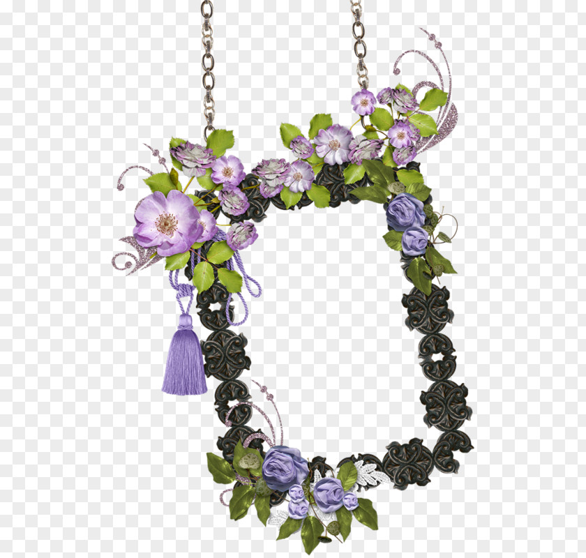 Flower Decorative Arts Floral Design Clip Art PNG